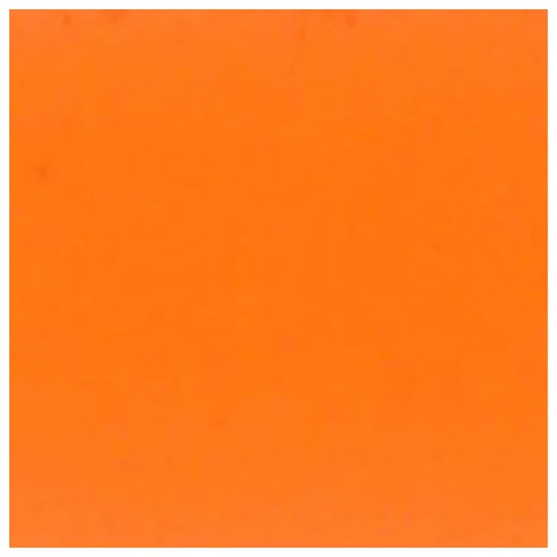 Turner Colour Works Acryl Gouache Artist Acrylic Paint - Single 20 ml Tube - Permanent Orange - Image 4